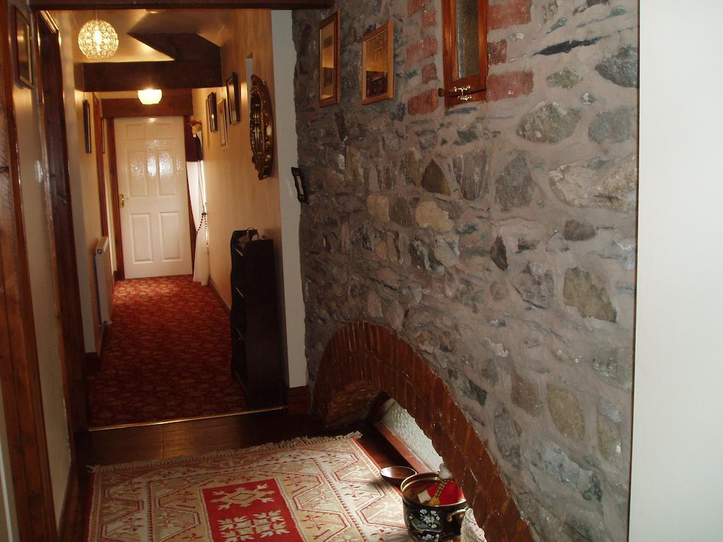 Barn-Gill House Bed & Breakfast Thirlmere Phòng bức ảnh